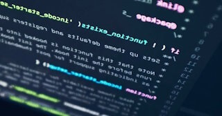Заказать настройку и внедрение Битрикс24.CRM в Одинцово. Обслуживание ПК, ремонт от 307 руб